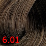 селектив колор эво 6.01 блондин натурально-пепельный Selective Colorevo 6.01 блондин натурально-пепельный